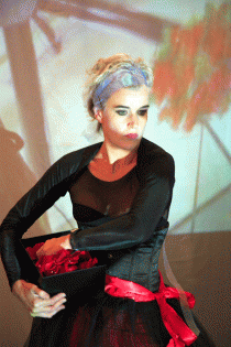Photo Event