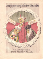 Postkarte 02