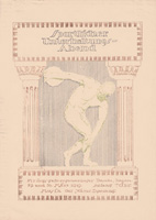 Postkarte 03
