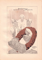 Postkarte 06