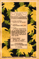 Postkarte 10